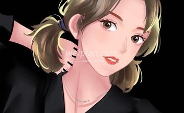 七七个人工作室