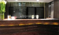 揭秘北京足疗店、足疗会所与足疗洗浴的现状及其潜在风险