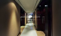 北京抓龙筋工作室调理空间体验记：一场与身体的对话