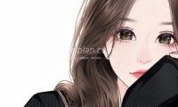 可儿个人工作室