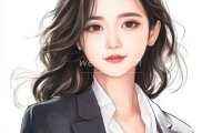 晚秋个人工作室