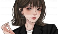 羽兮个人工作室