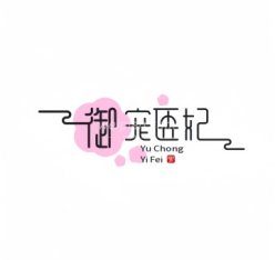 御宠医妃养生会馆