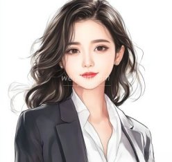 晚秋个人工作室