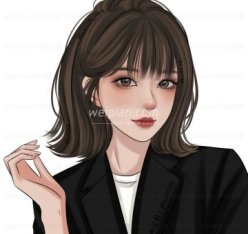 羽兮个人工作室