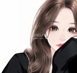 可儿个人工作室