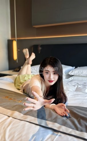 北京顺义休闲放松汤泉，出差党来了就会爱上的地方—权泉·喜福匯