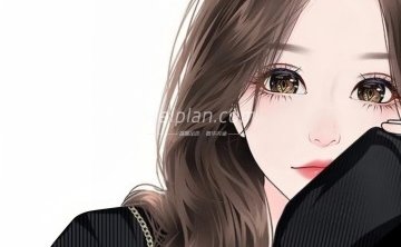 可儿个人工作室