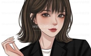 羽兮个人工作室