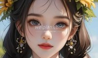 悦溪个人工作室