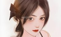 甜兔个人工作室