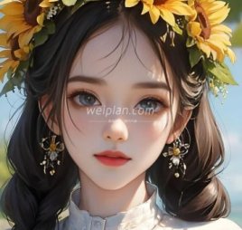 悦溪个人工作室