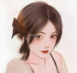 甜兔个人工作室