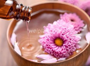 北京个性化养生体验：个人SPA、按摩与思足工作室深度探索