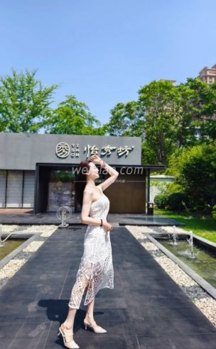 亮马桥挖到一家被低估的宝藏餐厅—怡秀坊·粤菜·烤鸭