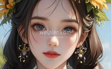 悦溪个人工作室