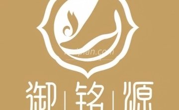 御铭源足道·感官SPA