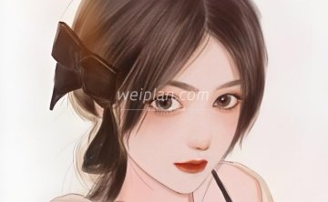 甜兔个人工作室