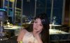 北京夜生活深处的微醺秘境：京巷花园露台酒吧