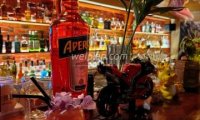 EVER BAR（亚运村店）