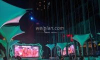 巴比伦音乐会所（龙禧二街店）