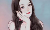 菲菲个人工作室