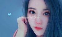 麦子个人工作室