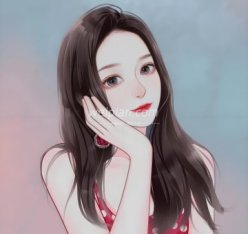 菲菲个人工作室