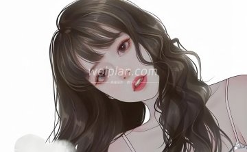 悦悦个人工作室