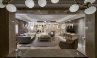 北京按摩新体验：揭秘通州区的秘密都市养生