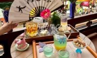 古风酒馆.大内宫保