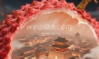 泰享悦·古法泰式足浴SPA