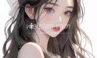 七月夏个人工作室
