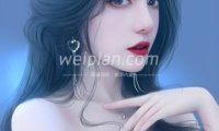 小乔个人工作室