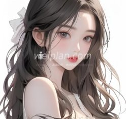 七月夏个人工作室