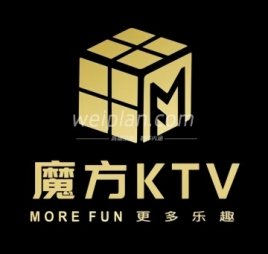 魔方量贩式KTV
