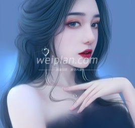 小乔个人工作室