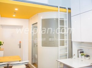 北京朝阳区草房个人养生按摩工作室，体验宁静舒适的家庭式保健