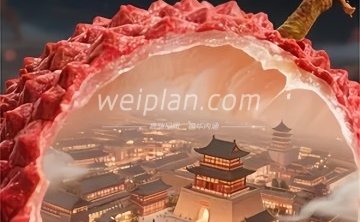 泰享悦·古法泰式足浴SPA