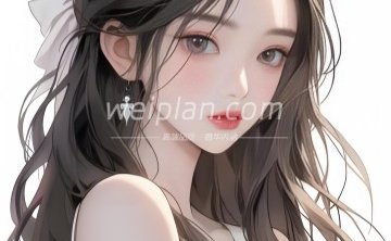 七月夏个人工作室