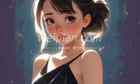 笑笑个人工作室