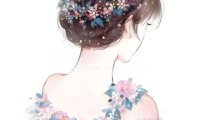 杨阳个人工作室