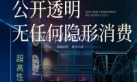 壹品.影院足道.颜系SPA