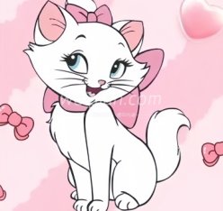 甜心少女私人影院