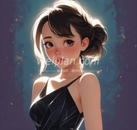 笑笑个人工作室