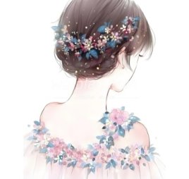 杨阳个人工作室