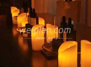 北京足疗SPA养生之道–在双脚中找回生活节奏