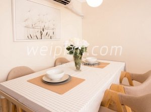 北京个人思足工作室的三伏天养生日常：炎夏里的舒心慢生活