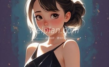 笑笑个人工作室