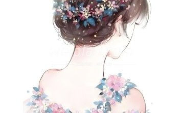 杨阳个人工作室